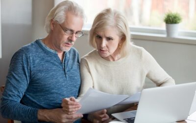 Spousal Lifetime Access Trust (SLAT) What to Consider
